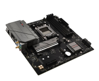 Sapphire PULSE B850M WIFI - 1365236 - zdjęcie 4